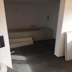 images/galerie/Kroatien_Haus/Badewanne_.jpg