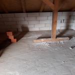images/galerie/Kroatien_Haus/IMG-20190307-WA0017.jpg