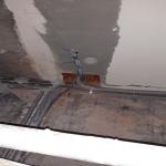 images/galerie/Kroatien_Haus/IMG-20190318-WA0029.jpg
