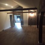 images/galerie/Kroatien_Haus/IMG-20190829-WA0012.jpg