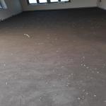 images/galerie/Kroatien_Haus/Wohnzimmer_Boden_.jpg