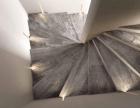 images/homepage/top-1/img03.jpg